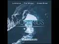 Download Lagu Tye Waves · LebtoniQ · Citizen StheeAquarius