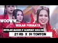 Download Lagu Ibu hajat  Nyawer Wulan Lida Hbs Puluhan Jutaan Rupiah Lagu Mata Hati- IsDah  Cover LiVe Wulan  Lida