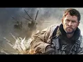 Download Lagu 12 strong (2018), 1080p, last battle