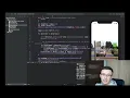 Training CoreML Object Detection model from scratch using CreateML