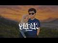 Download Lagu Sabar - Sadewok - Duh Sayang Ngapuntene Saestu (Official Music Video Lyric)