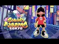 Download Lagu Subway Surfers World Tour | Tokyo 2023
