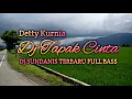 Dj Tapak Cinta Cover Detty kurnia Mix Hendra