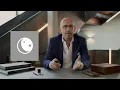 Masterclass Complications calendar