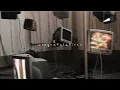 Post Malone - Congratulations sped up