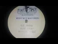 Download Lagu Mystical - Mystic Vibes (1994)
