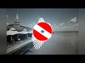 Download Lagu Banda AR-15 - Sempre Te Amarei