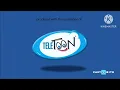 Lagu Teletoon Originals Logo History [REUPLOAD]