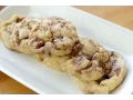 How to Make Cinnabon Cookie Simply Bakings