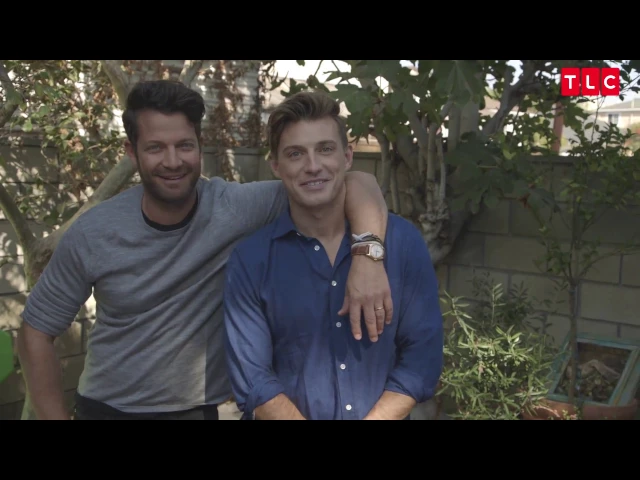 Get A Sneak Peek of TLC's New Series | Nate & Jeremiah: By Design