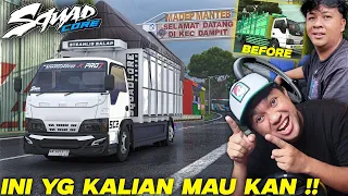 BANG!! SC 02 BANG!! SC 02 BANG!! Nih.