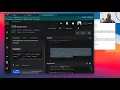 CodeWars - Reverse Words 7kyu