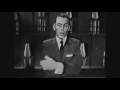 Frank Sinatra - "All The Way" (1958)
