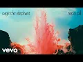 Download Lagu Cage The Elephant - Neon Pill (Audio)