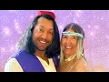 Download Lagu “For All We Know” (The Carpenters) – Magical Cover by Bruno \u0026 Benna | Melody Magic Moments 🪄 