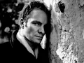 Sting - My One and Only Love