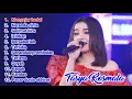 Download Lagu Tasya rosmala terbaru 2021 Full album tasya rosmala om adella _ new pallapa