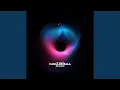 Download Lagu Casca De Bala (8D Audio)