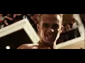 Download Lagu Never back down Someday video Ft Flipsyde
