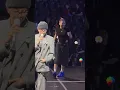 Download Lagu IBELONGIIU SOUNDCHECK D-1 IN NYC #gdragon #subscribe #fypp #übermensch