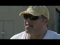 Mark Kerr battling addiction Part 2