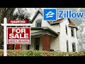 Why These 5 Houses Won t Sell Zillow s Haunted Listings