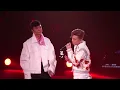 【This is MC 演唱會 現場直擊！】 MC 張天賦 X 古巨基 Leo Ku - 自我安慰