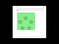 LC101 Think Python Chapter 5 Exercises 7 - 9