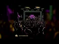Through The Roots - Words As Weapons Live (Official Audio)