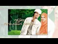 Download Lagu Lagu untuk suami tercinta