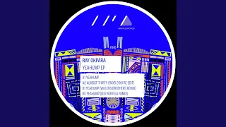 yeahump leo portela remix 