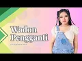 Download Lagu WADON PENGGANTI || NESA NATAJAYA || DLS LIVE MUSIC