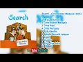 Download Lagu Search - Nombor