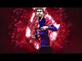 Lamine Yamal FC Barcelona Live Wallpaper