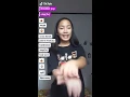 Download Lagu Mariposa - TUTORIAL // trendy tiktok dance