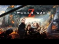 Download Lagu World War Z: End Credits Music/Theme Song. Muse