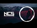 Alan Walker - 135 [NCS Release]