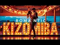 Download Lagu The Most Beautiful Kizomba Romántica Songs of 2025 | Perfect for Date Night and Dancing❤️