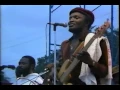 Download Lagu Lloyd Parks   What More Can I Do   Sunsplash 82