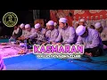 Lagu KASMARAN(KIDUNGE JAGAD) - YAN LUCKY FEAT TAQIM AZZAHIR - AZZAHIR PEKALONGAN