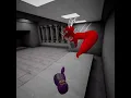 Download Lagu DONT LOOK AWAY #gorillatag #shorts #fyp #vr #horrorgaming #scary #jumpscare #monkey #gtag #gaming