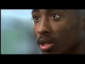 Download Lagu Tupac - Juice (1992) I am crazy I don't give a fuck scene
