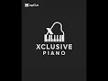 Stixx - Ama Correction (Feat. Babalwa M & Nvcho) [Exclusive Audio]