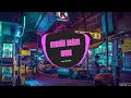 Download Lagu NGỒI BÊN EM REMIX | Nghe là quên lối về | Jani Remix