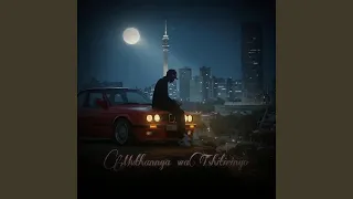 muthannga wa tshitiringo