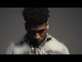 NLE Choppa - Birdboy