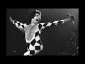 Download Lagu 8D Audio Killer Queen - Queen