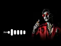 Alohomora - The True Emperor - The Devil 