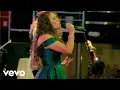 Amaranta - Planta de Maguey