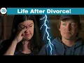 What happened to Atz Lee and Jane Kilcher on Alaska The Last Frontier